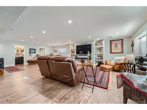 22600 E Long Dr, Aurora, CO 80016 photo 40