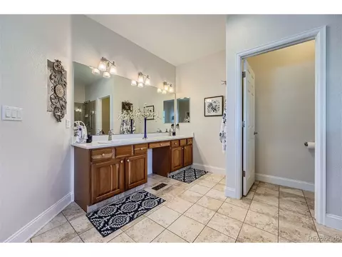 22600 E Long Dr, Aurora, CO 80016 photo 26