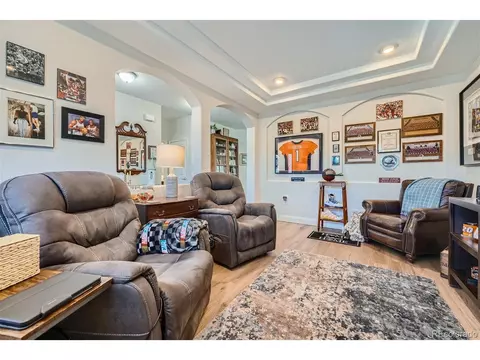 22600 E Long Dr, Aurora, CO 80016 photo 6