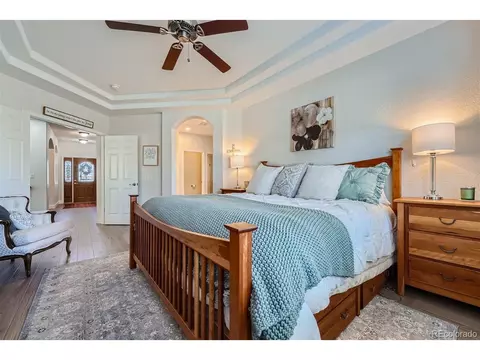 22600 E Long Dr, Aurora, CO 80016 photo 20
