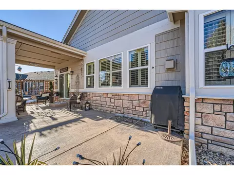 22600 E Long Dr, Aurora, CO 80016 photo 48