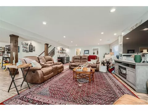 22600 E Long Dr, Aurora, CO 80016 photo 41