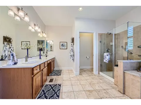 22600 E Long Dr, Aurora, CO 80016 photo 24