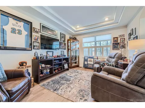22600 E Long Dr, Aurora, CO 80016 photo 5