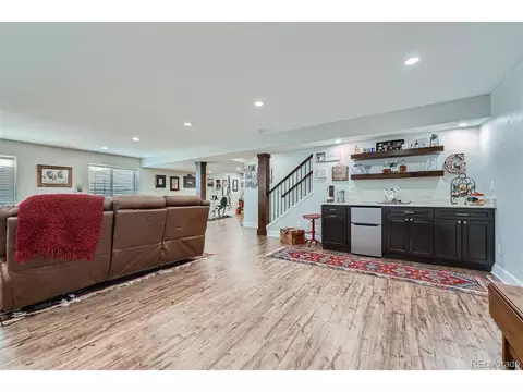 22600 E Long Dr, Aurora, CO 80016 photo 43