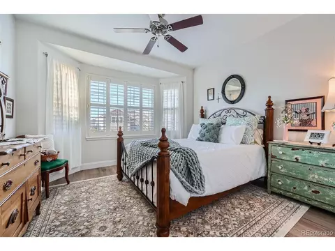 22600 E Long Dr, Aurora, CO 80016 photo 28