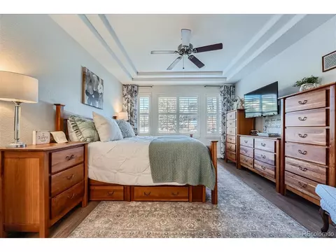 22600 E Long Dr, Aurora, CO 80016 photo 22