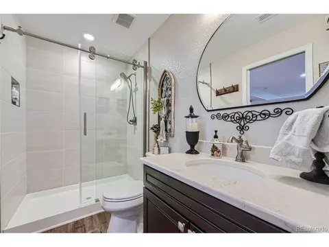 22600 E Long Dr, Aurora, CO 80016 photo 37