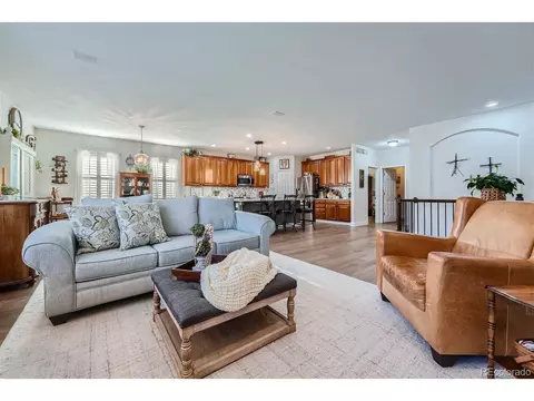 22600 E Long Dr, Aurora, CO 80016 photo 18