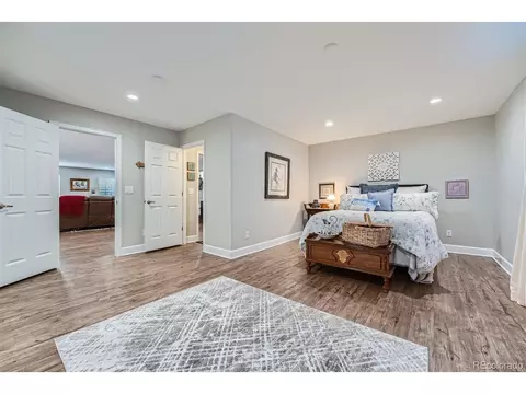 22600 E Long Dr, Aurora, CO 80016 photo 35
