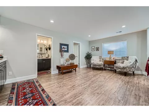 22600 E Long Dr, Aurora, CO 80016 photo 42