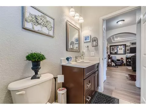 22600 E Long Dr, Aurora, CO 80016 photo 33