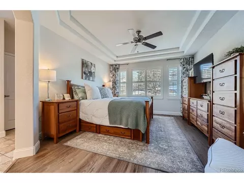 22600 E Long Dr, Aurora, CO 80016 photo 19