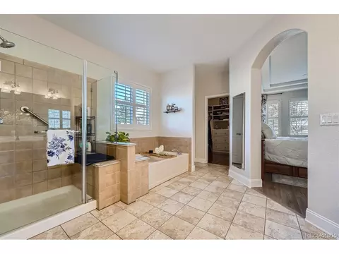 22600 E Long Dr, Aurora, CO 80016 photo 25