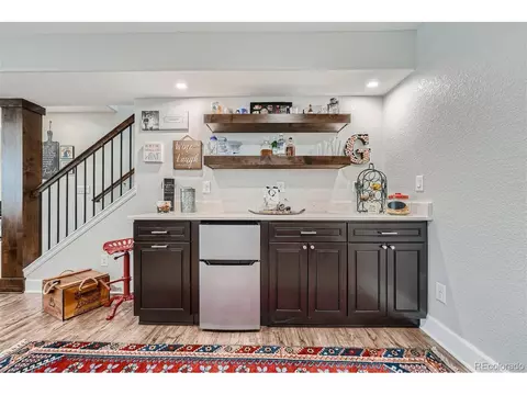 22600 E Long Dr, Aurora, CO 80016 photo 46
