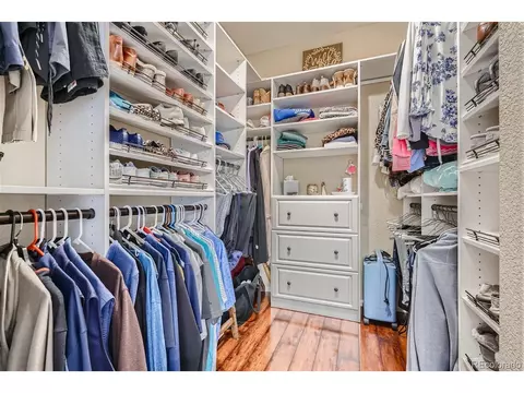 22600 E Long Dr, Aurora, CO 80016 photo 27