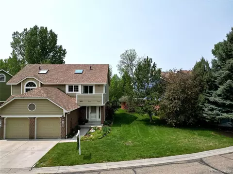 8162 Dry Creek Cir, Longmont, CO 80503