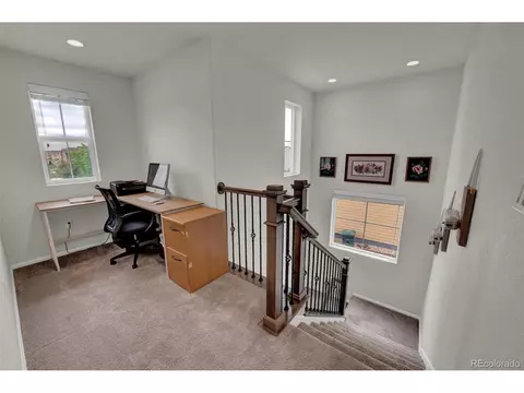 2500 E 160th Pl, Thornton, CO 80602 photo 17