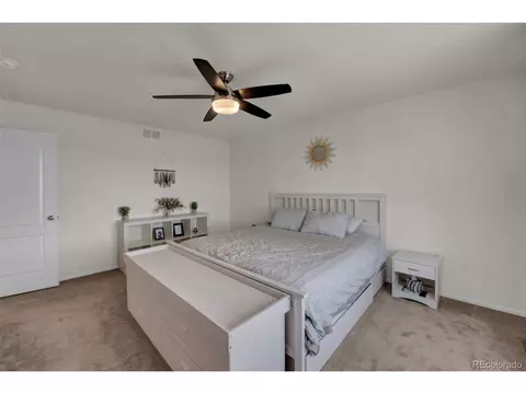 2500 E 160th Pl, Thornton, CO 80602 photo 19