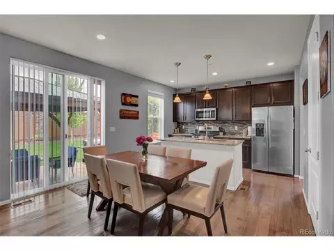 2500 E 160th Pl, Thornton, CO 80602 photo 9