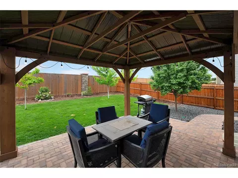 2500 E 160th Pl, Thornton, CO 80602 photo 31