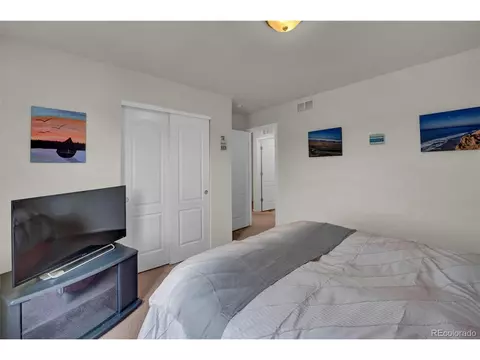 2500 E 160th Pl, Thornton, CO 80602 photo 25