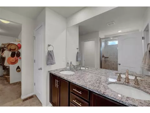 2500 E 160th Pl, Thornton, CO 80602 photo 21