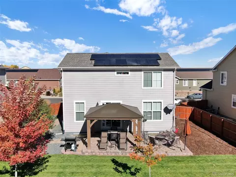 2500 E 160th Pl, Thornton, CO 80602 photo 35