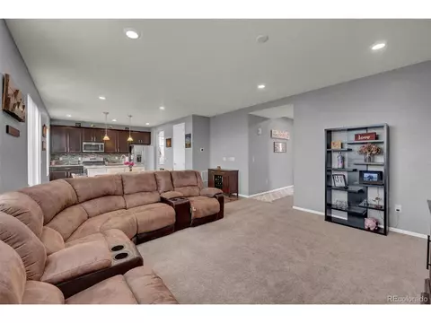 2500 E 160th Pl, Thornton, CO 80602 photo 7