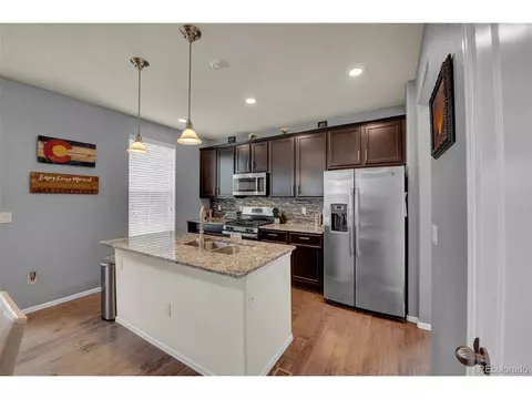 2500 E 160th Pl, Thornton, CO 80602 photo 15