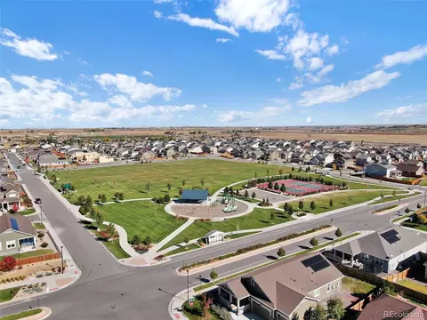 2500 E 160th Pl, Thornton, CO 80602 photo 39