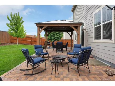 2500 E 160th Pl, Thornton, CO 80602 photo 30