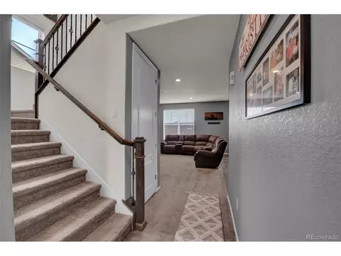 2500 E 160th Pl, Thornton, CO 80602 photo 3