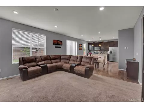 2500 E 160th Pl, Thornton, CO 80602 photo 6