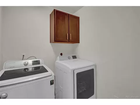 2500 E 160th Pl, Thornton, CO 80602 photo 29