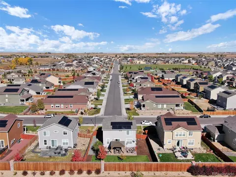 2500 E 160th Pl, Thornton, CO 80602 photo 36