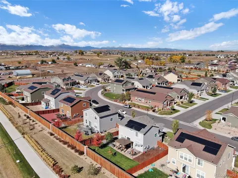 2500 E 160th Pl, Thornton, CO 80602 photo 37