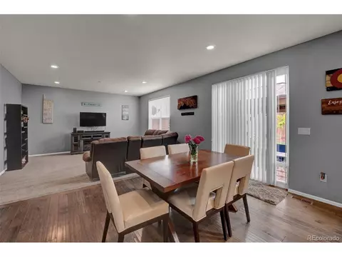 2500 E 160th Pl, Thornton, CO 80602 photo 11