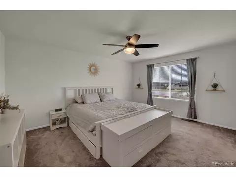 2500 E 160th Pl, Thornton, CO 80602 photo 18