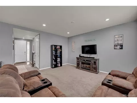 2500 E 160th Pl, Thornton, CO 80602 photo 8