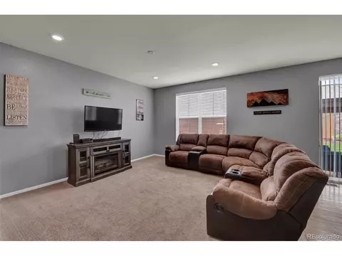 2500 E 160th Pl, Thornton, CO 80602 photo 5