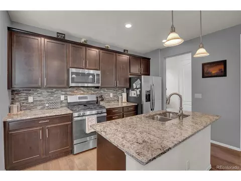 2500 E 160th Pl, Thornton, CO 80602 photo 13