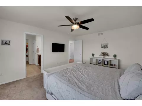 2500 E 160th Pl, Thornton, CO 80602 photo 20