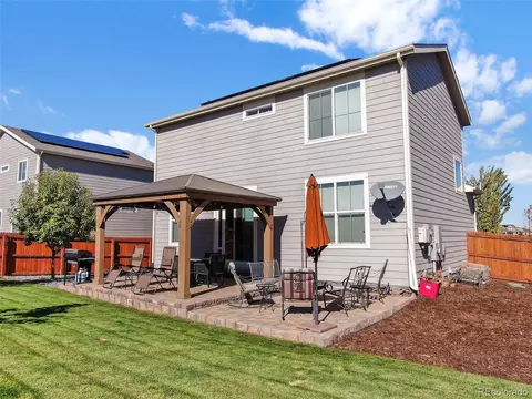 2500 E 160th Pl, Thornton, CO 80602 photo 33