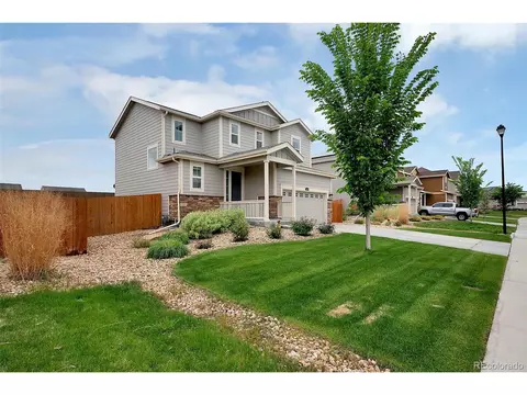 2500 E 160th Pl, Thornton, CO 80602 photo 40
