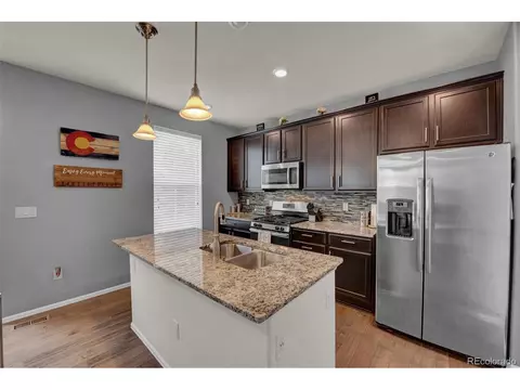 2500 E 160th Pl, Thornton, CO 80602 photo 14