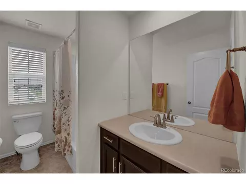 2500 E 160th Pl, Thornton, CO 80602 photo 28