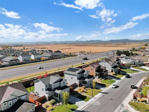 2500 E 160th Pl, Thornton, CO 80602 photo 38