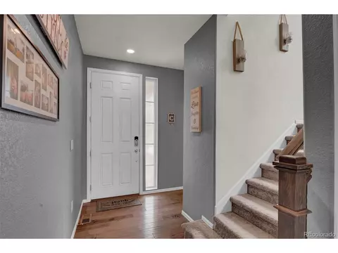 2500 E 160th Pl, Thornton, CO 80602 photo 4