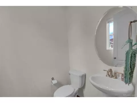 2500 E 160th Pl, Thornton, CO 80602 photo 16